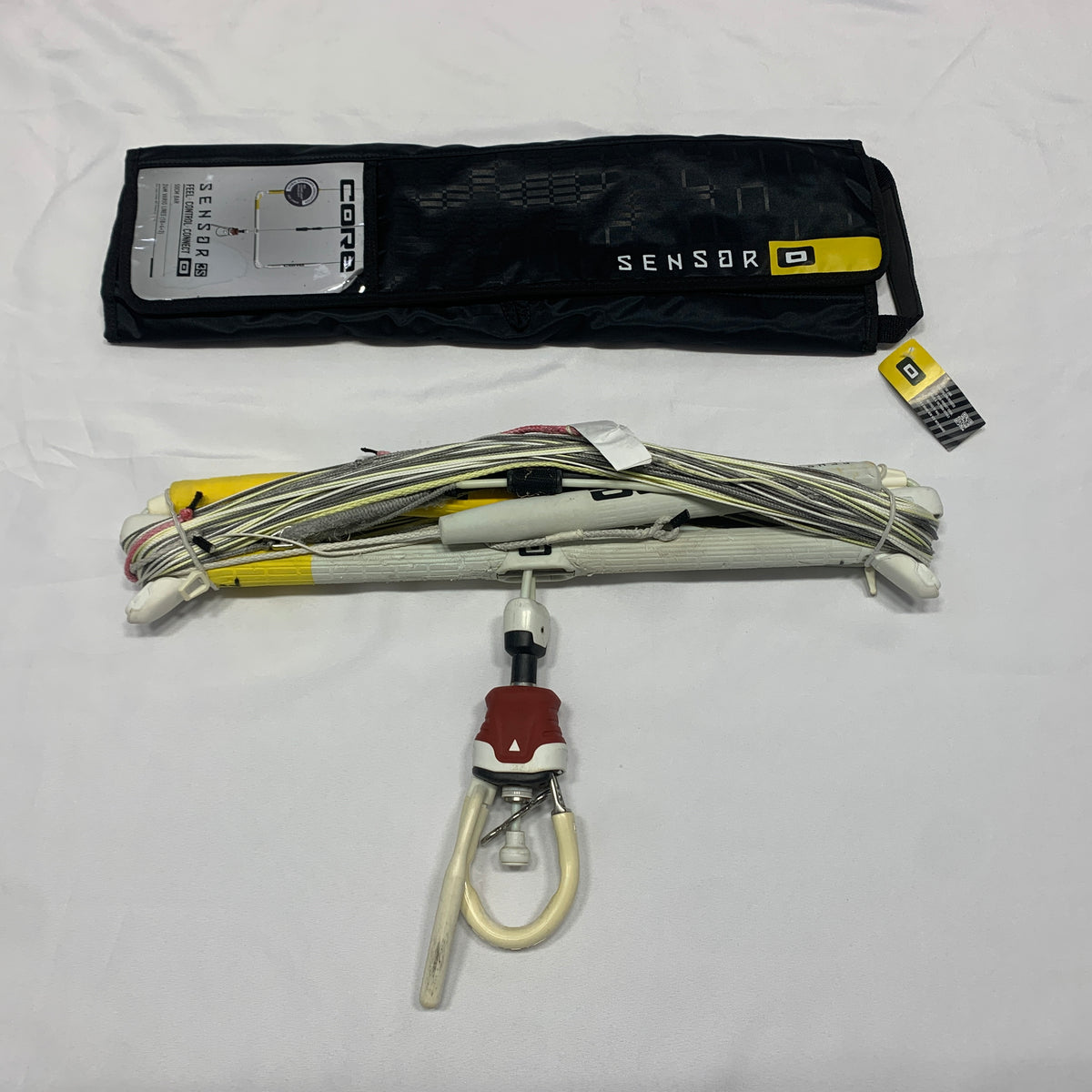 USED Core Sensor 3S Bar-50-46.5cm x 18-24m