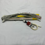 USED Core Sensor 3S Bar-50-46.5cm x 18-24m