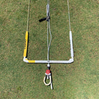 USED Core Sensor 3S Bar-50-46.5cm x 18-24m