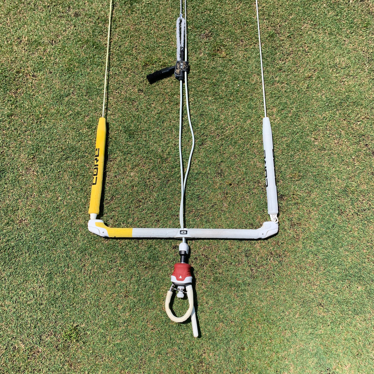 USED Core Sensor 3S Bar-50-46.5cm x 18-24m