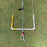 USED Core Sensor 3S Bar-50-46.5cm x 18-24m
