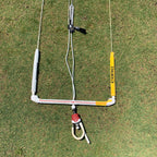 USED Core Sensor 3S Bar-50-46.5cm x 18-24m