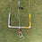 USED Core Sensor 3S Bar-50-46.5cm x 18-24m