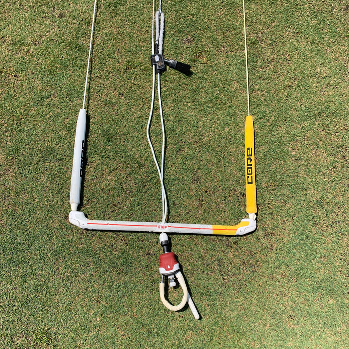 USED Core Sensor 3S Bar-50-46.5cm x 18-24m