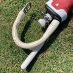 USED Core Sensor 3S Bar-50-46.5cm x 18-24m