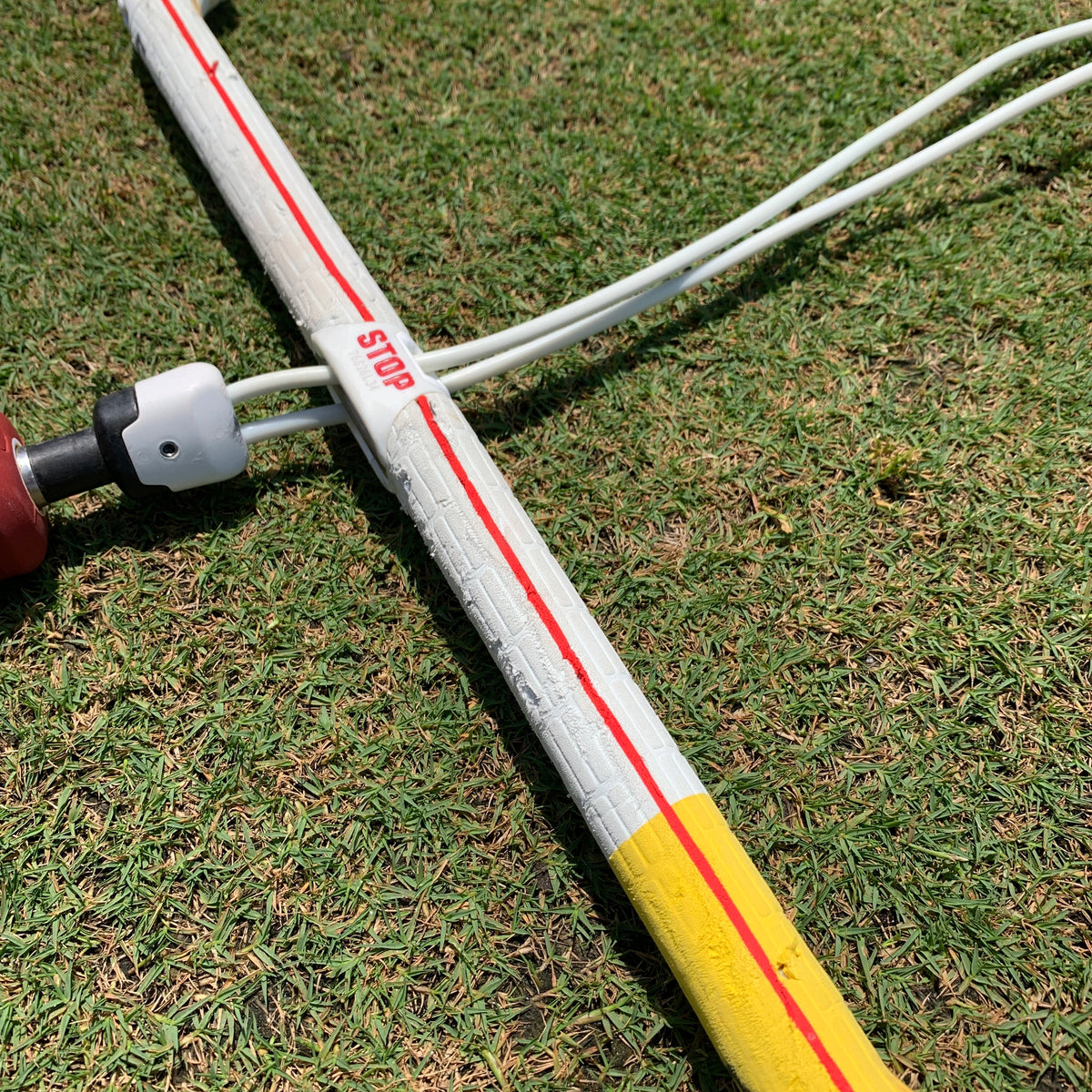 USED Core Sensor 3S Bar-50-46.5cm x 18-24m
