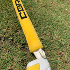 USED Core Sensor 3S Bar-50-46.5cm x 18-24m