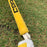 USED Core Sensor 3S Bar-50-46.5cm x 18-24m