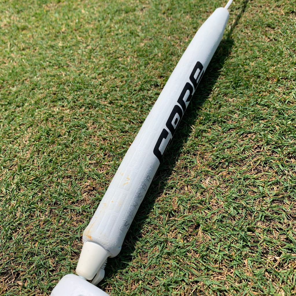 USED Core Sensor 3S Bar-50-46.5cm x 18-24m