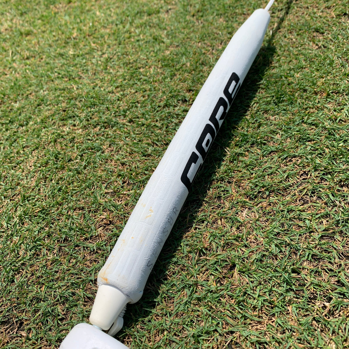 USED Core Sensor 3S Bar-50-46.5cm x 18-24m