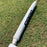 USED Core Sensor 3S Bar-50-46.5cm x 18-24m