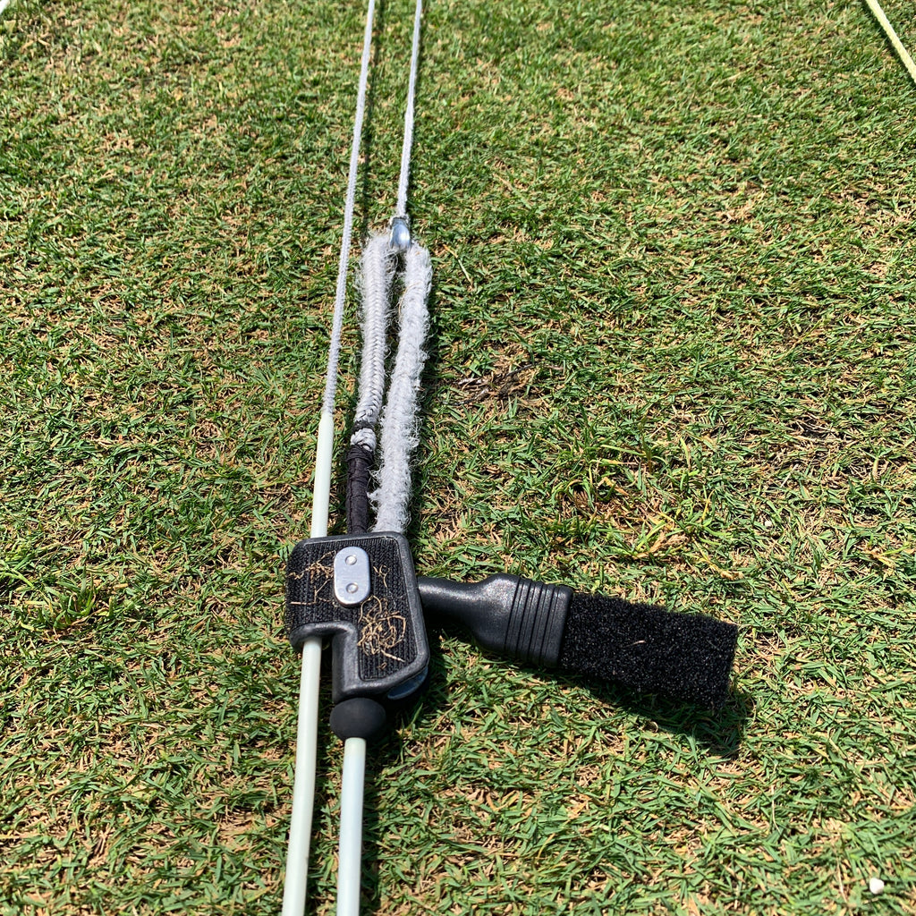 USED Core Sensor 3S Bar-50-46.5cm x 18-24m