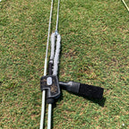 USED Core Sensor 3S Bar-50-46.5cm x 18-24m