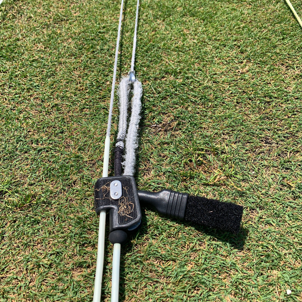 USED Core Sensor 3S Bar-50-46.5cm x 18-24m