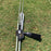USED Core Sensor 3S Bar-50-46.5cm x 18-24m