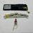 USED Core Sensor 3S Bar-50-46.5cm x 18-24m