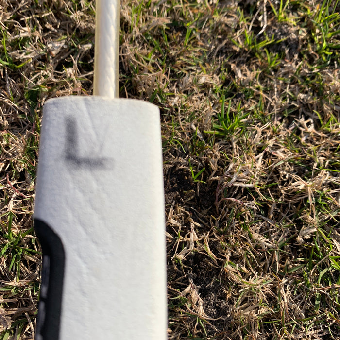 USED Core Sensor 4 Bar-50cm-46.5cm