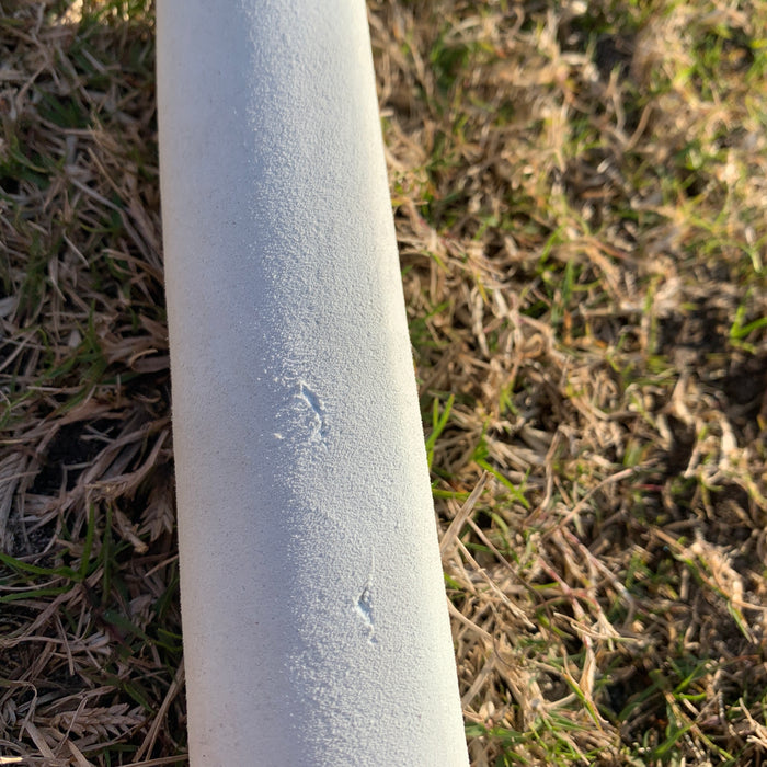 USED Core Sensor 4 Bar-50cm-46.5cm