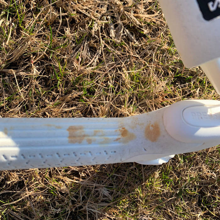 USED Core Sensor 4 Bar-50cm-46.5cm