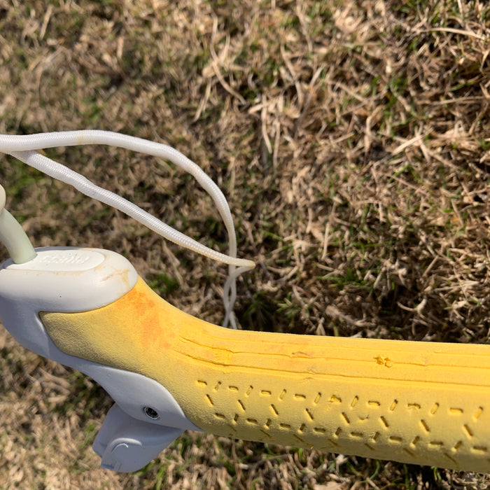 USED Core Sensor 4 Bar-50cm-46.5cm