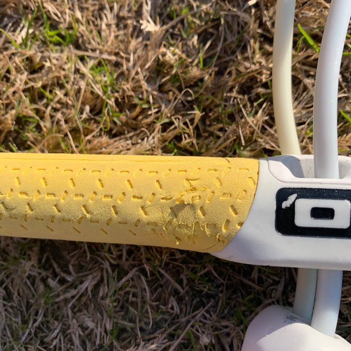 USED Core Sensor 4 Bar-50cm-46.5cm