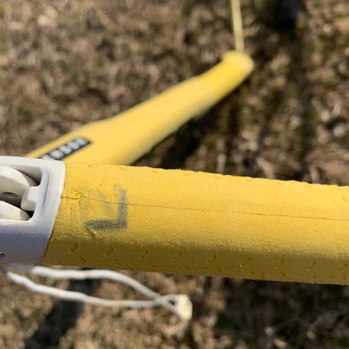 USED Core Sensor 4 Bar-50cm-46.5cm