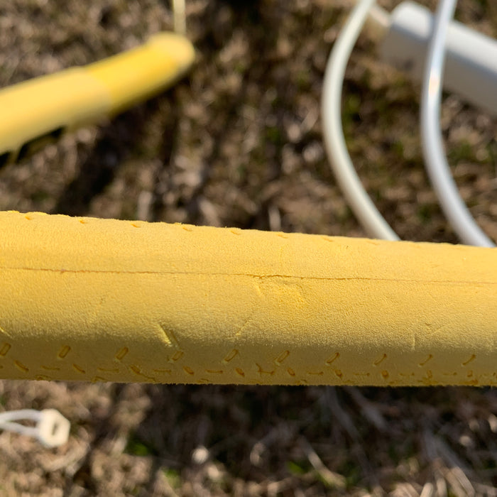 USED Core Sensor 4 Bar-50cm-46.5cm