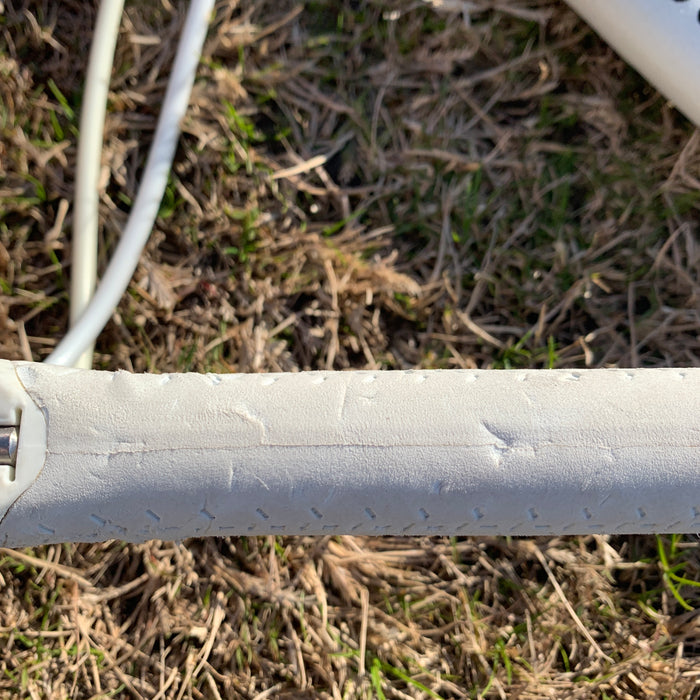 USED Core Sensor 4 Bar-50cm-46.5cm