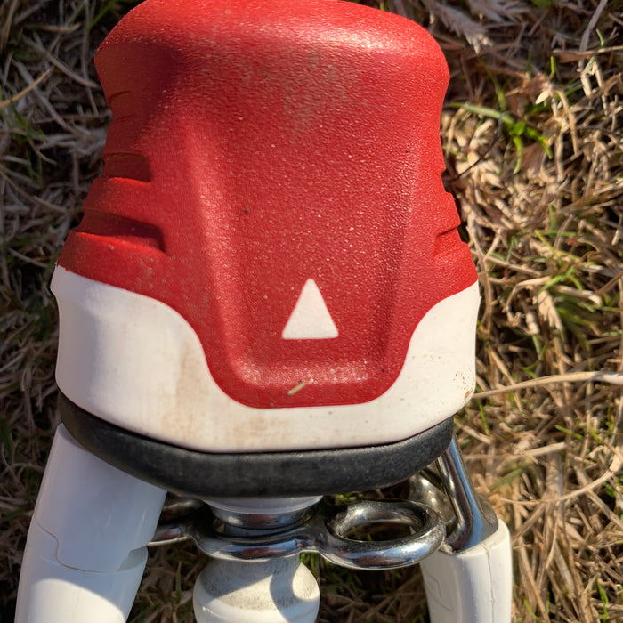 USED Core Sensor 4 Bar-50cm-46.5cm