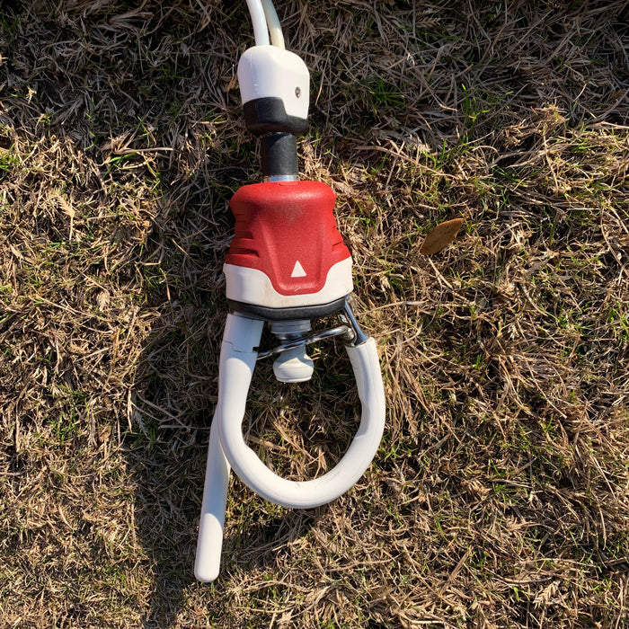 USED Core Sensor 4 Bar-50cm-46.5cm