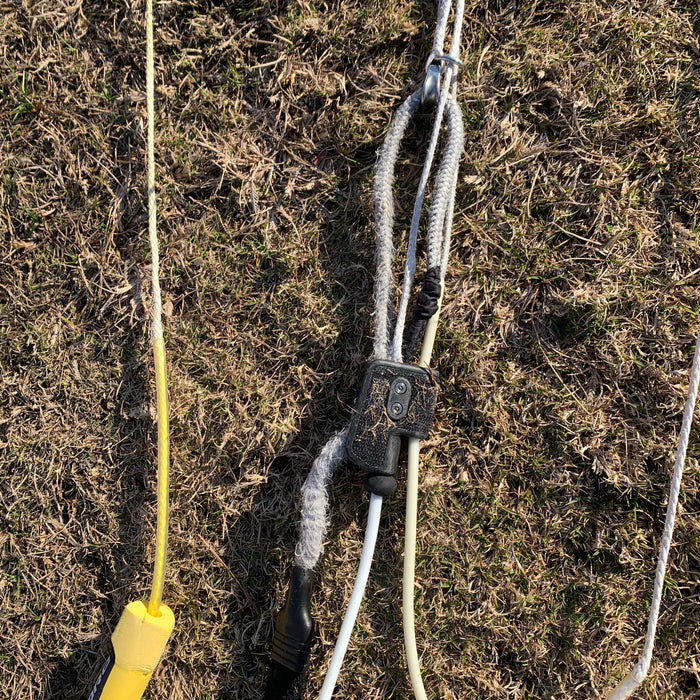 USED Core Sensor 4 Bar-50cm-46.5cm