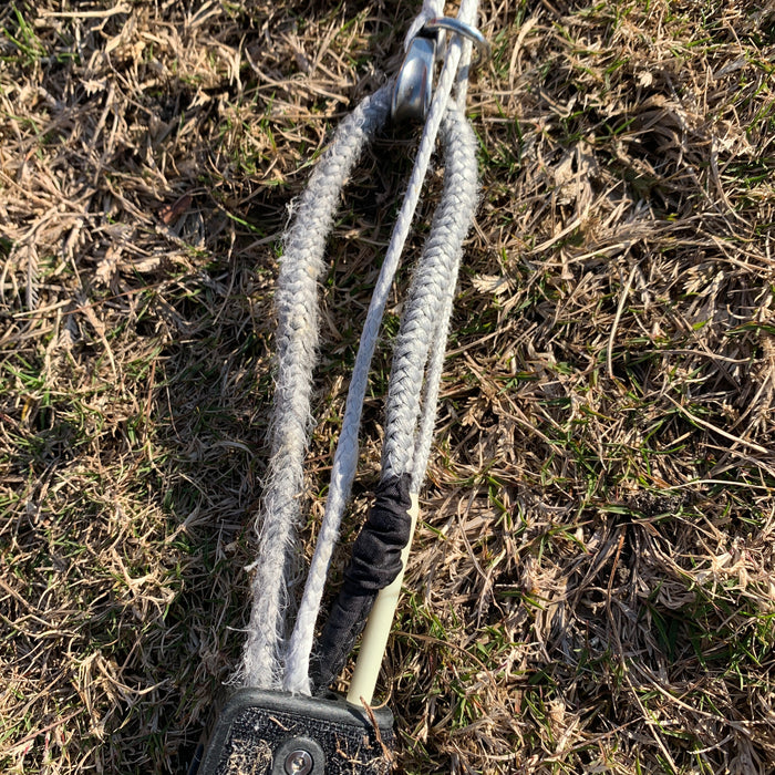 USED Core Sensor 4 Bar-50cm-46.5cm