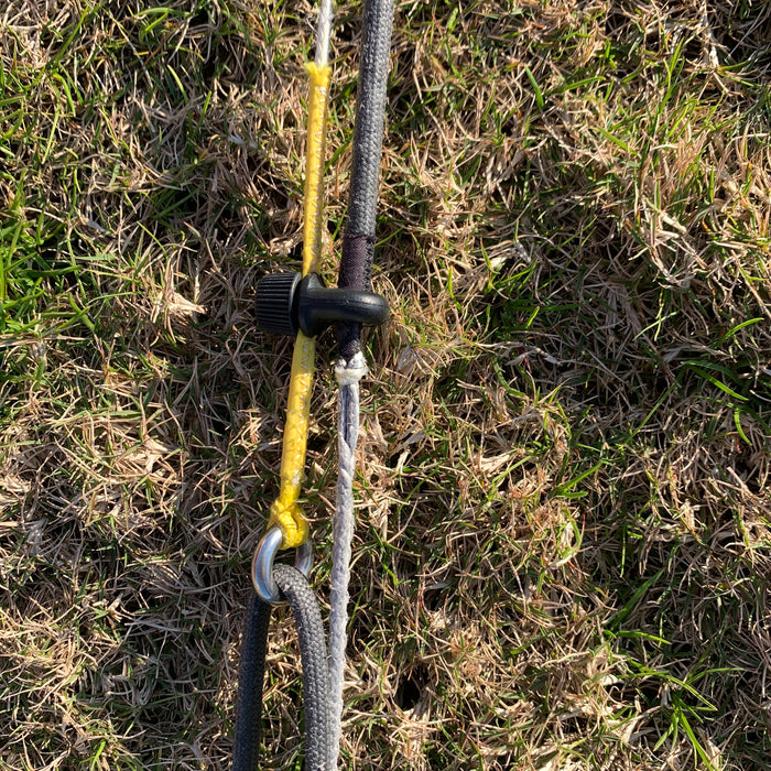 USED Core Sensor 4 Bar-50cm-46.5cm