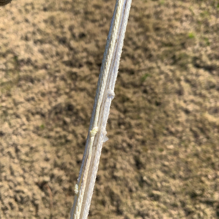 USED Core Sensor 4 Bar-50cm-46.5cm