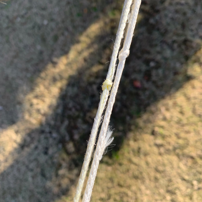 USED Core Sensor 4 Bar-50cm-46.5cm