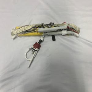 USED Core Sensor 4 Bar-50cm-46.5cm