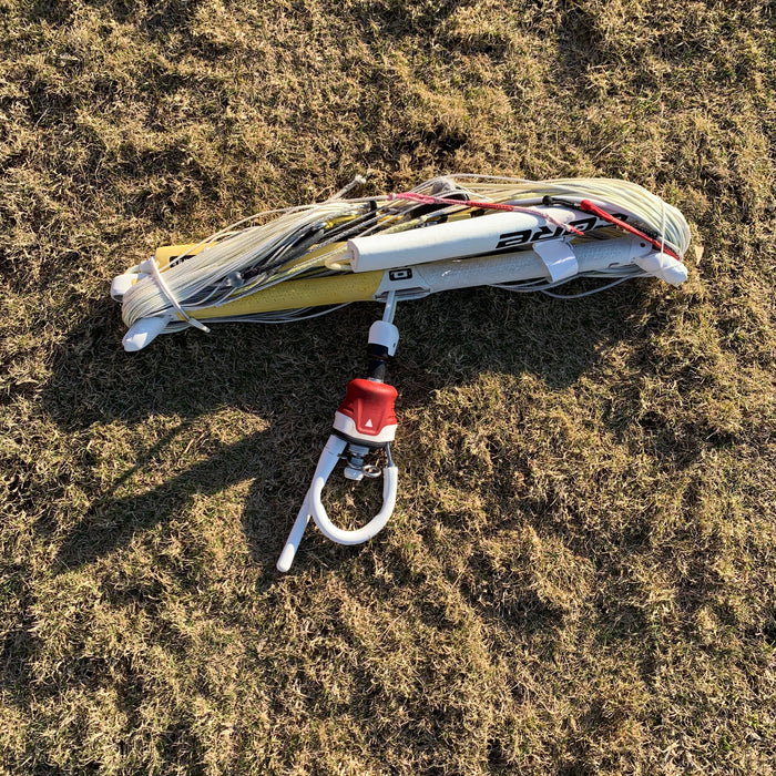 USED Core Sensor 4 Bar-50cm-46.5cm