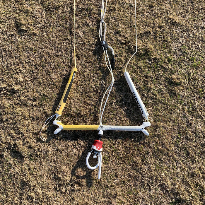 USED Core Sensor 4 Bar-50cm-46.5cm