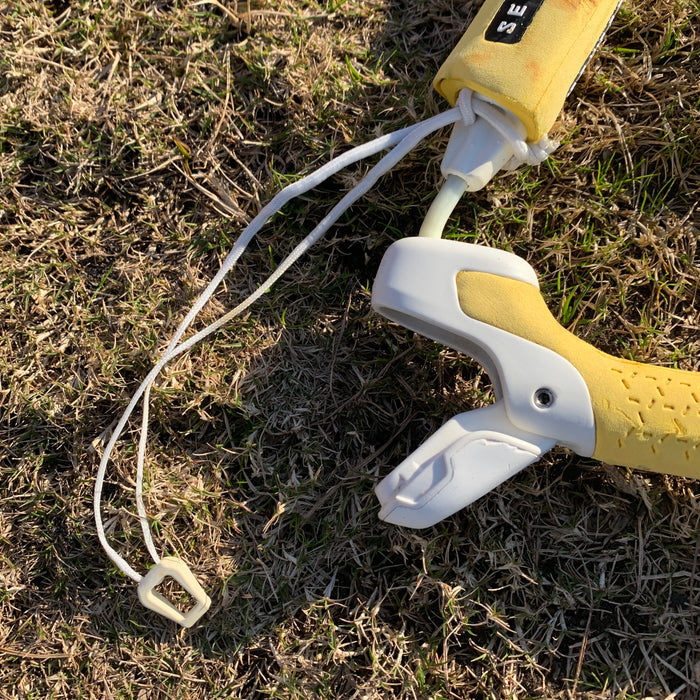 USED Core Sensor 4 Bar-50cm-46.5cm