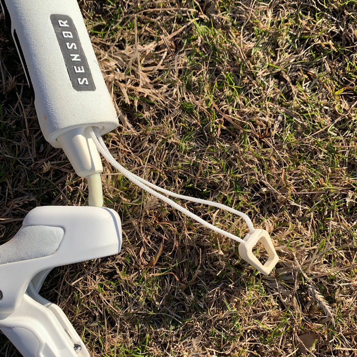 USED Core Sensor 4 Bar-50cm-46.5cm