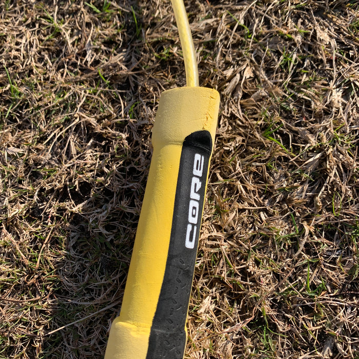 USED Core Sensor 4 Bar-50cm-46.5cm