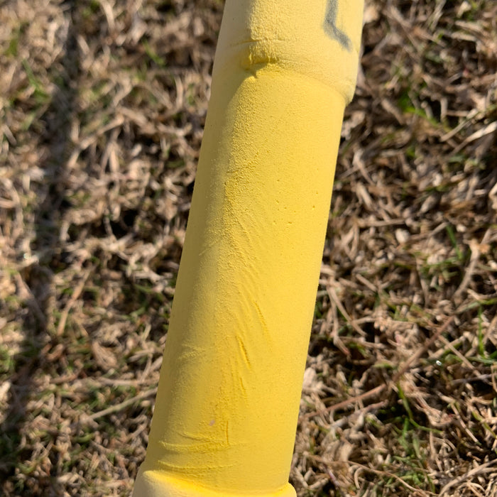 USED Core Sensor 4 Bar-50cm-46.5cm