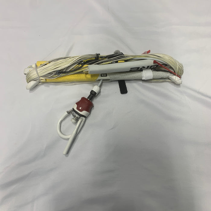 USED Core Sensor 4 Bar-50cm-46.5cm