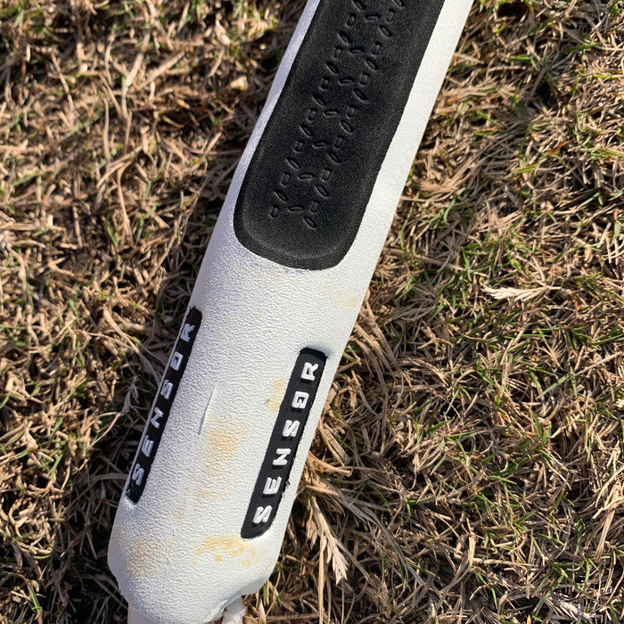 USED Core Sensor 4 Bar-50cm-46.5cm