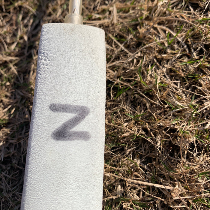 USED Core Sensor 4 Bar-50cm-46.5cm