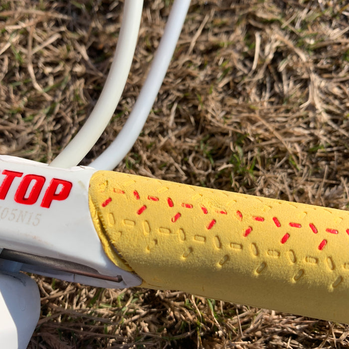 USED Core Sensor 4 Bar-50cm-46.5cm