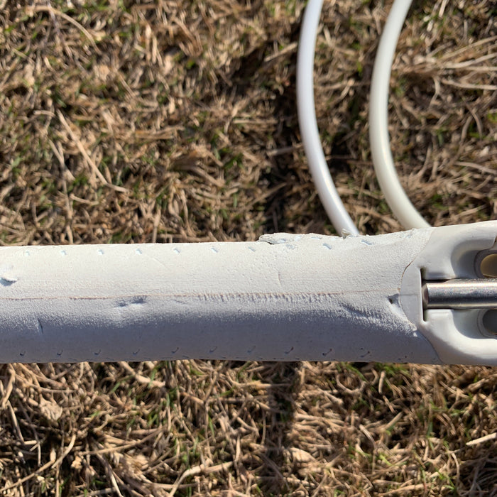 USED Core Sensor 4 Bar-50cm-46.5cm