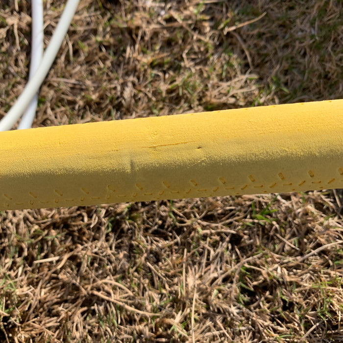 USED Core Sensor 4 Bar-50cm-46.5cm