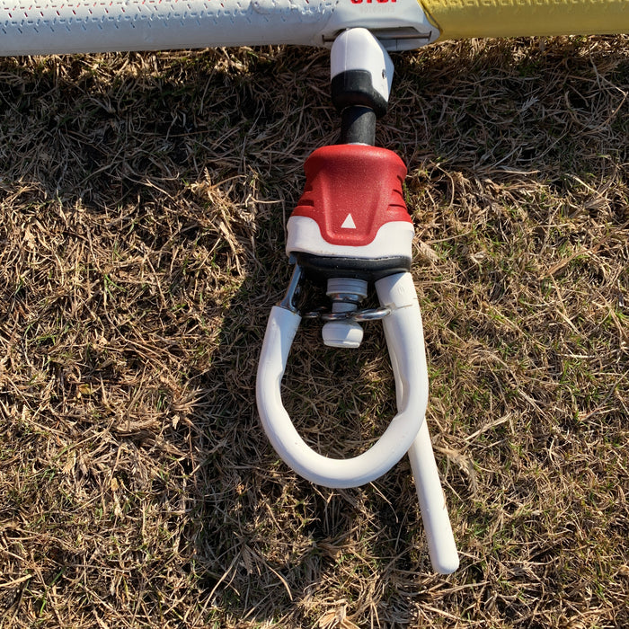 USED Core Sensor 4 Bar-50cm-46.5cm