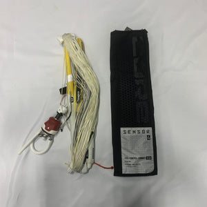 USED Core Sensor 4 Bar-50cm-46.5cm